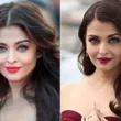 Aishwarya-Rai-Gorgeous-Celebrities-with-Compelling-Eyes-Beautiful-Eyes-Female-Celebrities-Best-Actresses-with-Beautiful-Eyes