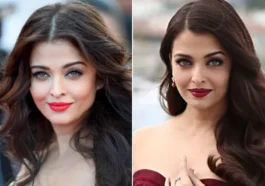 Aishwarya-Rai-Gorgeous-Celebrities-with-Compelling-Eyes-Beautiful-Eyes-Female-Celebrities-Best-Actresses-with-Beautiful-Eyes