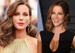 Kate-Beckinsale, Hottest British Women In Uk, Beautiful British Actress, Spotlighting Exceptional UK Talent, Beautiful Woman in the UK?, Celebrating British Beauty