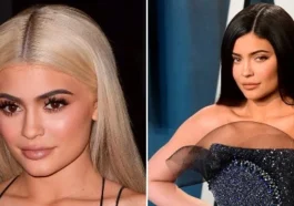 Kylie-Jenner, Youngest Billionaires In The World 2024, List of Youngest Billionaires In The World, Richest people In The World, Who is the youngest billionaire in the world?