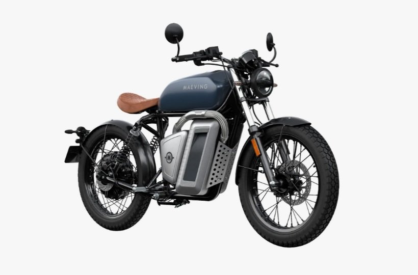 Maeving RM1. Electric Bike Price, Best Electric Bikes, best budget electric motorbikes, the Best Electric Motorcycles of the year, ranking of the top bikes of the year, Top 10 World's Long Range Electric Bikes, Long-Range electric two-wheelers