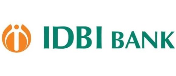 IDBI Bank -India's 10 largest banks for 2023-2024, Top 10 Banks in India,List of banks in India