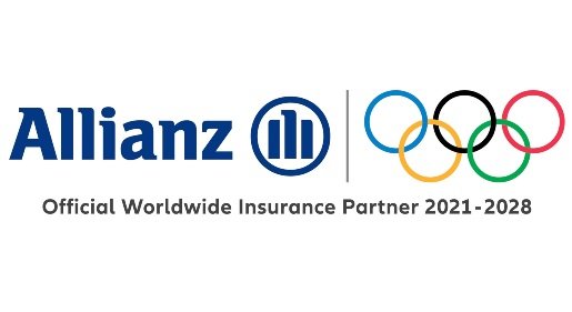Allianz SE-Top 10 Best Insurance Companies In The World 2023-Best Largest Insurance Companies in the world 2023-2024-biggest insurance companies-2023-Top Best life insurance