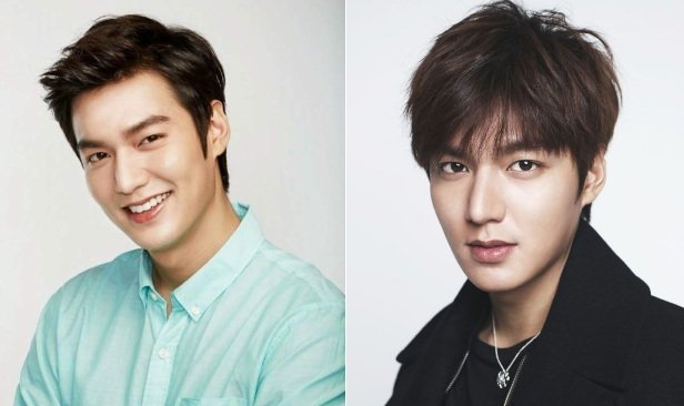 Lee Min Ho, Lee Min Ho Best Korean Actors Of All Time, Most Talented Korean Actor Lee Min Ho, Highest Paid korean Athlete, List Of Korean Actors for Lee Min Ho, Lee Min Ho Most Handsome Korean Actors Without Surgery, Top 10 Most Successful Actors, Most Successful & Highest Paid Korean Drama Actors, Korean Drama Series