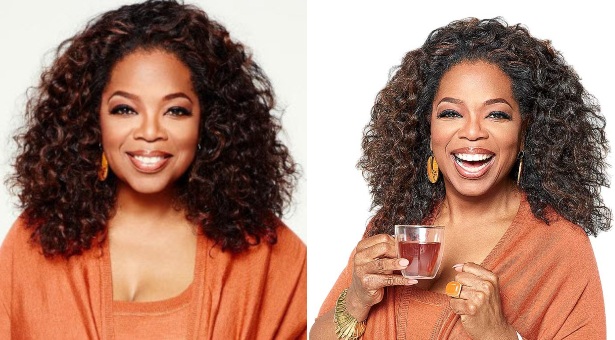 Oprah Winfrey, Top 10 Richest Entertainers in the World, Richest Actors in the World 2024, Celebrity Net Worth, Most Famous Persons, Richest People, List of highest-paid film actors