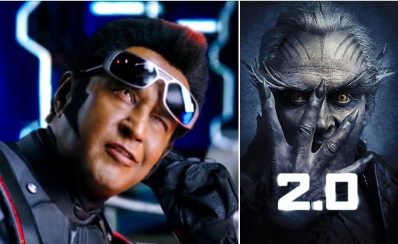 2.0 Best Bollywood Movies in India, worldwide Bollywood Movies List