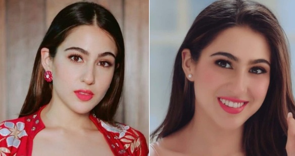 Top 10 Most Beautiful Female Cricketers 2021 : TOP 10 MOST BEAUTIFUL ACTRESSES IN PAKISTAN 2020 - Famous ... - Top 10 prettiest young famous filipino actress.