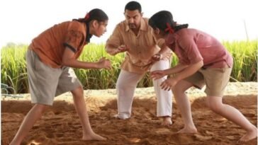 dangal-Best-Bollywood-Movies-in-India-Highest-Grossing-Bollywood-Films-Highest-Ranking-Bollywood-Moveis-Worldwide-Bollywood-Movies-List