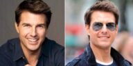 Tom-Cruise, Top 15 Most Handsome Men In The World 2023-2024, World Most Handsome Man 2023 list, List Of Top 10 Handsome Men, Hottest Male Celebrities