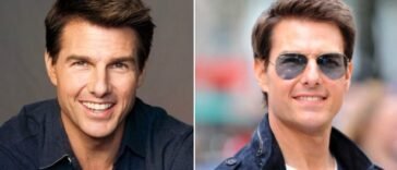 Tom-Cruise, Top 15 Most Handsome Men In The World 2022-2023, World Most Handsome Man 2022 list, List Of Top 10 Handsome Men, Hottest Male Celebrities