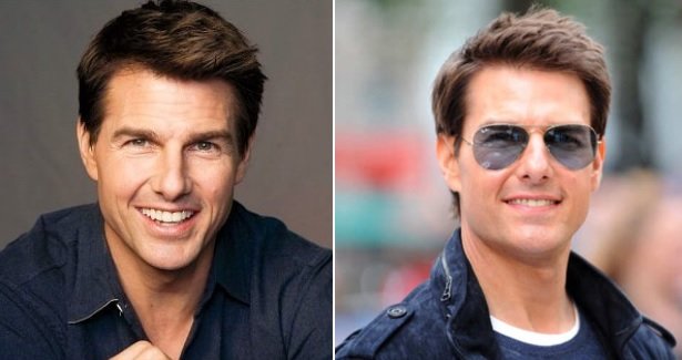 Tom-Cruise, Top 15 Most Handsome Men In The World 2022-2023, World Most Handsome Man 2022 list, List Of Top 10 Handsome Men, Hottest Male Celebrities