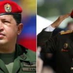 Hugo-Chavez, 10 Most Popular Socialist Leaders, Who Is the Most Famous Socialist?, 10 Most Popular Socialist Leaders around the World