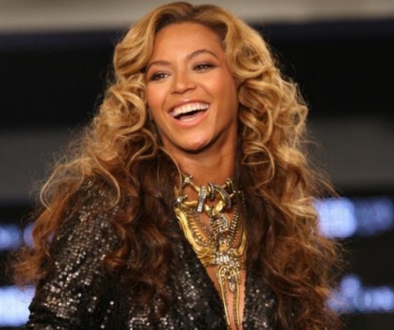 Beyonce Giselle:- Most Generous Celebrities, Most Charitable Celebrities in Hollywood