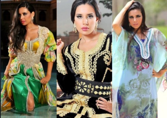 El Bekri Loubna:- Most Beautiful Women Of Morocco, Hottest Moroccan Girls 2024, Hottest Women Of Morocco