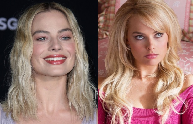 Margot Robbie:-Top 20 Sexiest Women in the World 2023, Here's the List Of Hottest girls, World's sexiest women, Most Beautiful Women