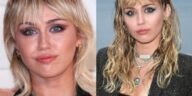 Miley Cyrus:- Charitable & Philanthropic Celebrities - Look to the Stars, Most Generous Celebrities 2023