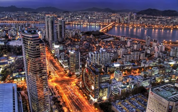 Seoul, (South Korea):- world's most expensive city for expatriates, World's Most Expensive Cities Revealed, Check out the top 10 most expensive cities in the world, World's most expensive cities for expats in 2023, Costliest cities in the world