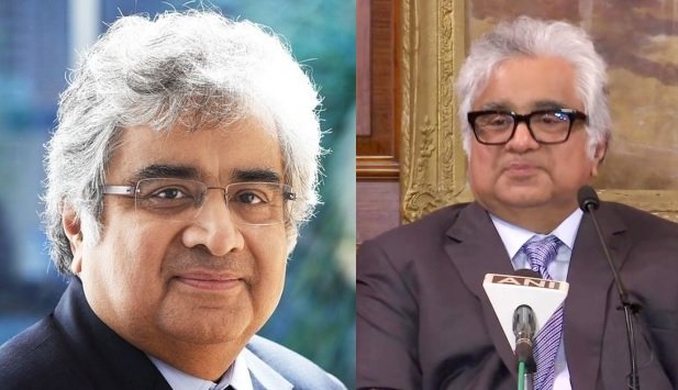 Harish Salve:- world's best lawyer, 10 Most Expensive Lawyers, Top 10 Highest Paid Lawyers In The World 2022, expensive lawyers in the world