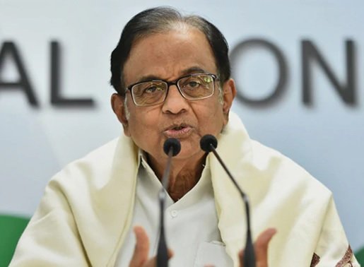 Mr. P. Chidambaram:- world's best lawyer, 10 Most Expensive Lawyers, Top 10 Highest Paid Lawyers In India 2022, expensive lawyers in the World