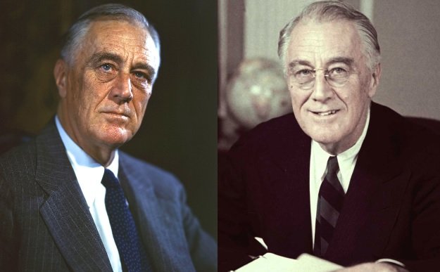 Franklin Roosevelt, Most Famous Lawyers in American History, Top Rated Defense Law Firm, Free Criminal Defense Consult, Best Lawyers in Americaq