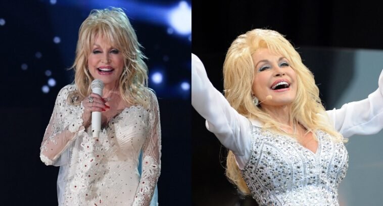 Dolly-Patron-Best-Selling-Female-Singers-in-the-World-Most-Richest-Female-Singers, Top 10 Highest Paid Female Singers In The World 2023, Most Expensive Female Musicians, Most Expensive Female Singers in the World, Most Beautiful Singers in the World, Top 10 Best Selling Female Singers