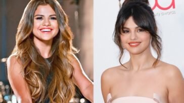 Selena-Gomez, Top 20 Sexiest Women in the World 2022, Here's the List Of Hottest girls, World's sexiest women, Most Beautiful Women