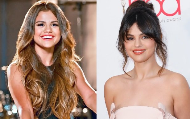 Selena-Gomez, Top 20 Sexiest Women in the World 2022, Here's the List Of Hottest girls, World's sexiest women, Most Beautiful Women