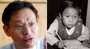 Top 10 Most Genius Child Prodigies Of The World | The Smartest Kids In ...