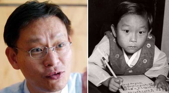 10-most-genius-child-prodigies-of-the-world-top-trends-list