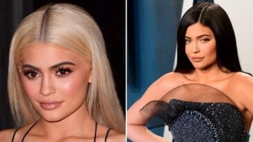 Kylie-Jenner, Meet The World's 10 Youngest Billionaires In 2022, Top 10 Youngest Billionaires in The World 2022, 10 Billionaires Are Worth $15.9 Billion, Richest people in The World