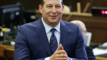 Jose-Baez, Top 10 Expensive Lawyers In The World With Extreme Talents, World's Best Lawyer in 2024, 10 Most Expensive Lawyers, Top 10 Highest Paid Lawyers In The World 2024, Expensive Lawyers In The World