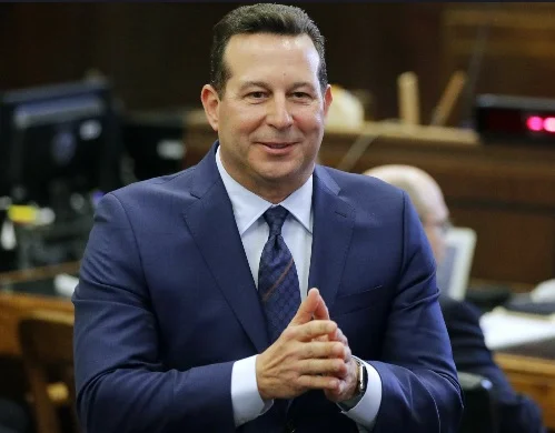 Jose-Baez, Top 10 Expensive Lawyers In The World With Extreme Talents, World's Best Lawyer in 2024, 10 Most Expensive Lawyers, Top 10 Highest Paid Lawyers In The World 2024, Expensive Lawyers In The World