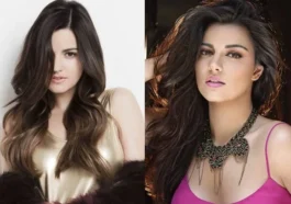 Maite-Perroni, Top 15 Desirable Mexican Women Celebrities, Hottest Mexican Celebrities 2024, Most Beautiful Mexican Woman, Mexican Celebrities, Mexican Telenovela Actresses