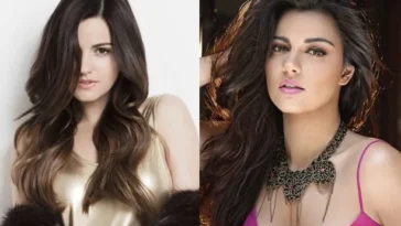 Maite-Perroni, Top 15 Desirable Mexican Women Celebrities, Hottest Mexican Celebrities 2024, Most Beautiful Mexican Woman, Mexican Celebrities, Mexican Telenovela Actresses