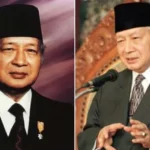 Mohamed-Suharto, Corrupt Politicians In The World, World's Most Corrupt Leaders, Politicians convicted of corruption, 10 Most Corrupt Politicians Around the Globe