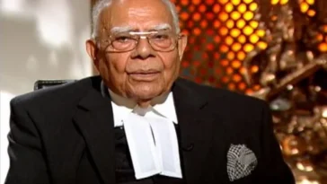 Mr.-Ram-Jethmalani, Top 10 Best Lawyers in India, Top 10 Expensive Lawyers In India, Best Lawyer India, 10 Most Expensive Lawyers, Top 10 Highest Paid Lawyers In India 2024, Most Expensive Lawyers In The World