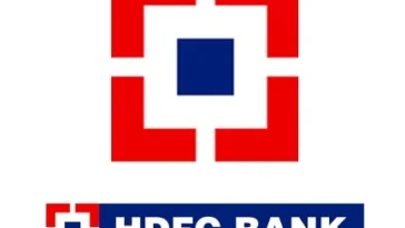 HDFC Bank Top 10 Banks in India List of banks in India, Top 10 Largest Banks In India By Market Capitalization 2024, List Of 10 Largest Banks, Top 10 Banks In India
