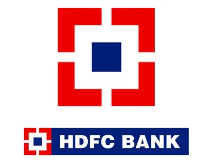 HDFC Bank Top 10 Banks in India List of banks in India, Top 10 Largest Banks In India By Market Capitalization 2024, List Of 10 Largest Banks, Top 10 Banks In India