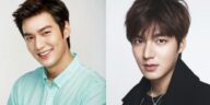 Lee-Min-Ho, Top 10 Highest Paid Korean Actors 2025–2026, Top Richest Korean Male Celebrities, Richest Korean Actors List, Richest Korean Celebrities, Korean Male Actors