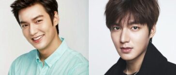 Lee-Min-Ho, Top 10 Highest Paid Korean Actors 2025–2026, Top Richest Korean Male Celebrities, Richest Korean Actors List, Richest Korean Celebrities, Korean Male Actors