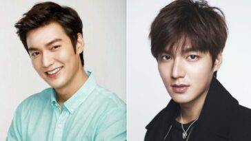 Lee-Min-Ho, Top 10 Highest Paid Korean Actors 2025–2026, Top Richest Korean Male Celebrities, Richest Korean Actors List, Richest Korean Celebrities, Korean Male Actors