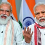 Narendra-Modi, 15 Most Followed Indians on Facebook, Most followed Indian, social media in 2025-2026