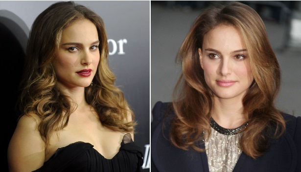 Natalie-Portman