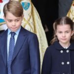 Princess Charlotte of Cambridge, Top 10 Richest Children In The World 2024, Richest Kid In The World, List Of 10 Richest Kids In The World