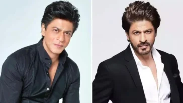 Shahrukh-Khan, Top 10 Richest Entertainers in the World, Richest Actors in the World 2024, Celebrity Net Worth, Most Famous Persons, Richest People, List of highest-paid film actors