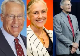 Walton-Family, List of richest Americans history, Wealthiest Families in the World, America's Richest Families, Richest Families in America