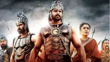 baahubali-2-India-Best-Bollywood-Movies-Worldwide-Bollywood-Movies-List, Top 10 Highest Grossing Worldwide Bollywood Movies 2024, Ranking the 10 Highest Grossing Movies of All Time
