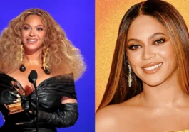 Beyonce-Top-10-Richest-Female-Musicians-in-the-World-2024-Top-10-Best-Female-Singers-in-the-World-2024, Top 10 Highest Paid Female Singers In The World 2024, Most Expensive Female Musicians