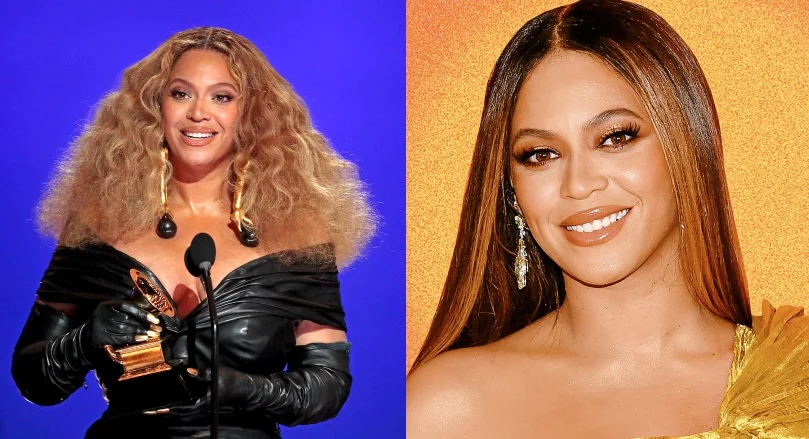 Beyonce-Top-10-Richest-Female-Musicians-in-the-World-2024-Top-10-Best-Female-Singers-in-the-World-2024, Top 10 Highest Paid Female Singers In The World 2024, Most Expensive Female Musicians