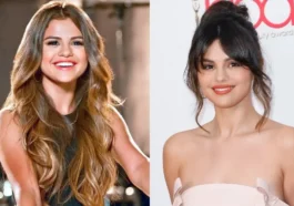 Selena-Gomez, Top 20 Sexiest Women In The World 2024, List Of Hottest Girls, World's Sexiest Women, Most Beautiful Women In The World